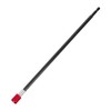 jojofuny Drill Bit Extension Rod: 1/4 Inch Hexagonal Quick Release