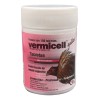 Vermicell Gallos Antiparasitario 100 Tab - Uso Veterinario