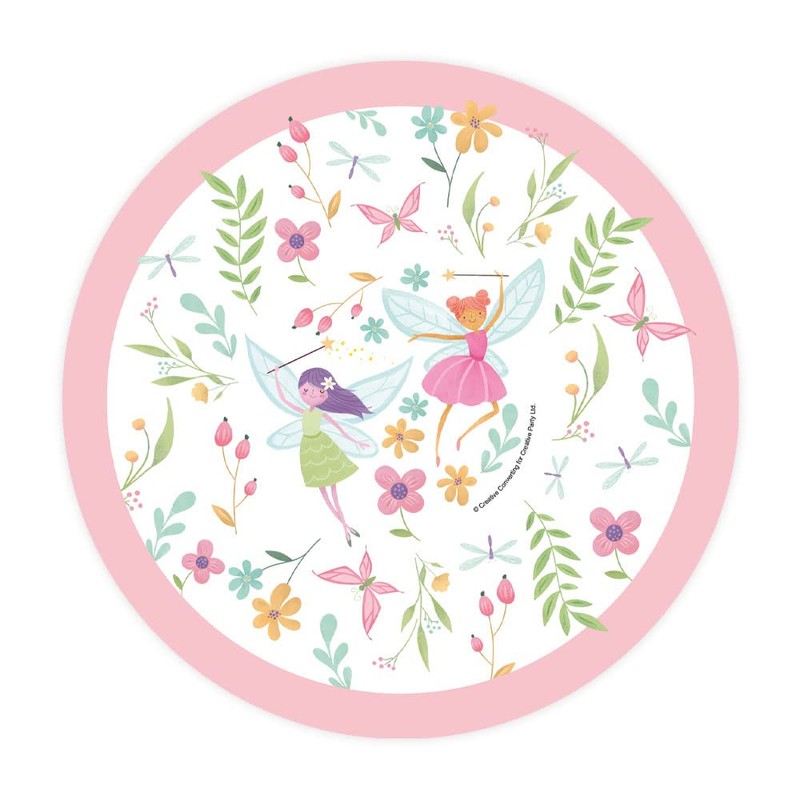 Anniversary House Cupcake Cases, 75 Pieces, Greaseproof Paper Baking Cups,