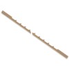 Pégas Super Skip Tooth 5” Pack of 12 Size 9