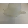 TOPRAN 700 339 Coolant Expansion Tank