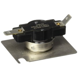SUBURBAN MFG Suburban 231807 Limit Switch