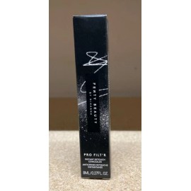 Fenty Beauty Pro Filt'r Concealer, 240 Light Medium With Warm Yellow Undertone