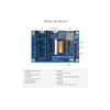 Waveshare 3.5inch Touch Display Module for Raspberry Pi Pico 65K