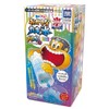Chilled Fuwa! Funny Oyster Ice, Garigari-kun, Clear Color