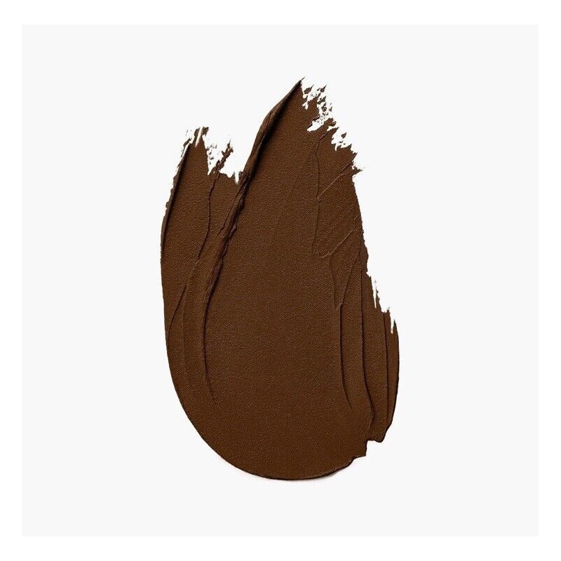 Honest Beauty Everything Cream Foundation 9 g/0.31 oz Walnut Shade