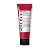 SOME BY MI - Snail Truecica Miracle Repair Low pH