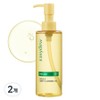 Easydew Mela B Deep Cleansing Oil, 200ml, 2 pieces / 이지듀 멜라 비 딥 클렌징 오일, 200ml, 2개