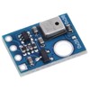 3 x CANADUINO® AHT10 Sensor Module High-Precision Temperature Humidity -