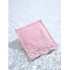 [1+1] Collagen Biogel Mask 35g 4 sheets / [1+1] 콜라겐