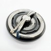 Daiwa Genuine SLPW LT α Quick Drag Knob