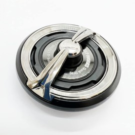 Daiwa Genuine SLPW LT α Quick Drag Knob