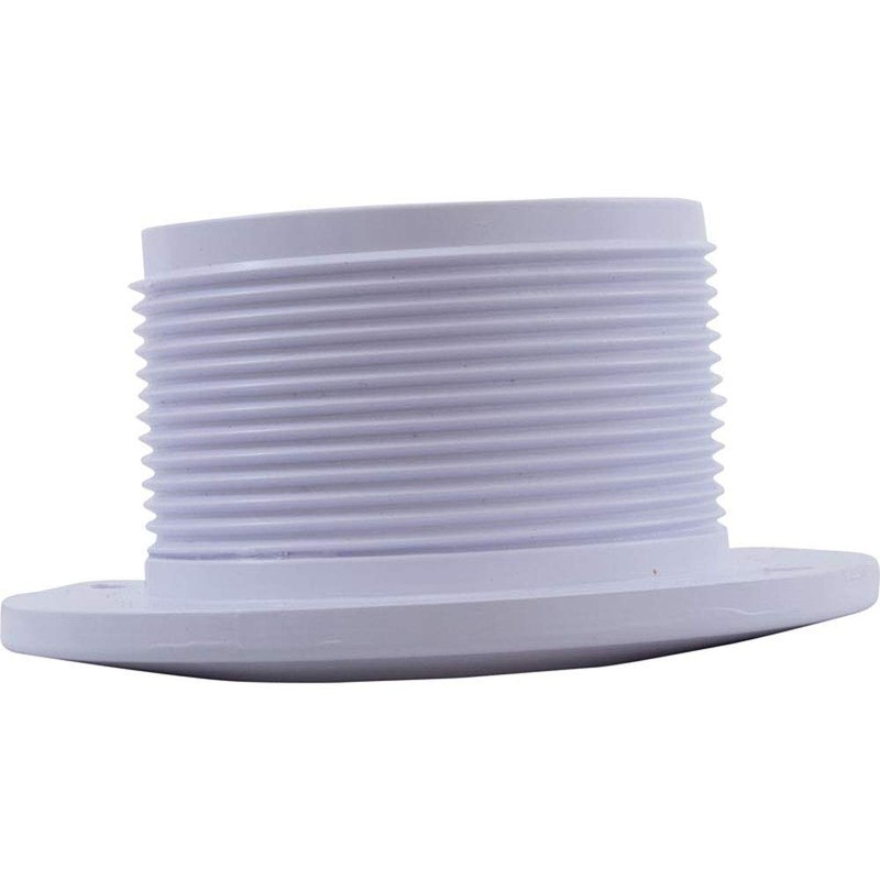 Pentair 542405 Threaded and Socket Gunite Concrete Standard Body Return