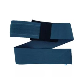 Umbilical Hernia Belt | Abdominal Hernia Belt for Men & Women | Belly Button Umbilical Hernia Binder for Belly Button Navel Hernia Support, Helps Relieve Pain - for Incisional, Epigastric, (XX-Large)