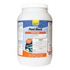 TetraPond Pond Block, 50 Count, Helps Control Algae Growth in