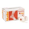MUELLER M-Tape, 2" x 15 yd, White