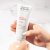 ANNEMARIE BÖRLIND System Absolute System Anti-Ageing Gentle Cleansing Emulsion (120