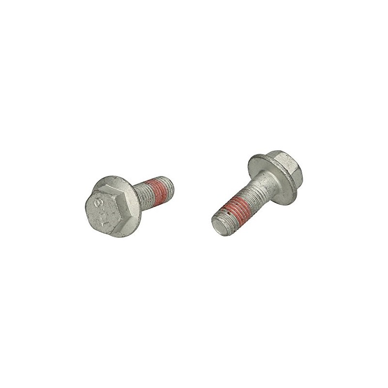 Brembo P 56 024 Brake Pad Set, Disc Brakes (4