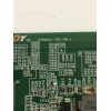 TCL 50S421 Complete TV Repair Kit(A): PSB, MB, TCON, PB,WIFI,