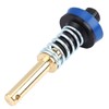 Carburetor Repair Conversion Kit for 1400 1404 1405 1406 1407