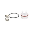 Watts RK-800M4 Series 1" Pressure Vacuum Breaker Vent Float Kit