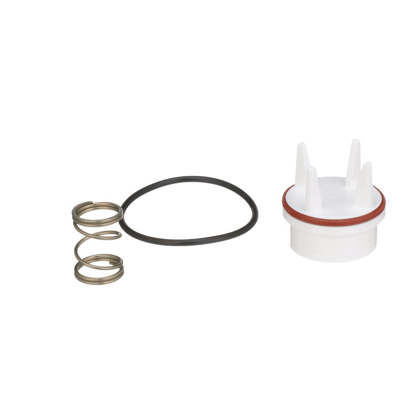 Watts RK-800M4 Series 1" Pressure Vacuum Breaker Vent Float Kit