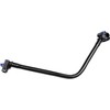 GATES Engine Hose 02-2915