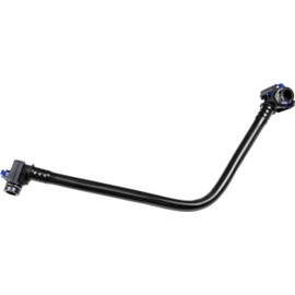GATES Engine Hose 02-2915