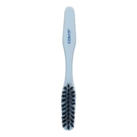 Conair Brushes (Teasing Brush)