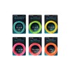 Polemaster Carp Bungee Pole Elastic Hollow care Pink 14-16