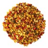 Donguihansae 동의한재 국산 노박덩굴열매 300g Korean Domestic Nohak Wild Grape