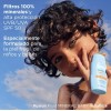 Isdin Fotoprotector Mineral Baby Spf 50, 50 Ml