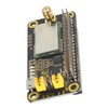 AM 020 LoRa HAT SX1268 Board 433MHz 470MHz 868MHz 915MHz