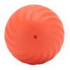 Smart Interactive Cat Toy Ball Bite Resistant Reduce Boredom Cute