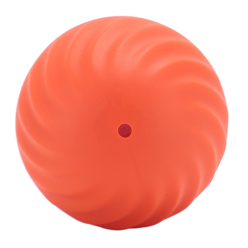Smart Interactive Cat Toy Ball Bite Resistant Reduce Boredom Cute