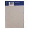 Faber-Castell Creative Studio Sketch Pad, A5, Acid Free Gummed Paper