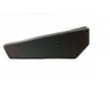 AIR Filter Box Foam GY6 50CC Scooter Moped ROKETA TAOTAO
