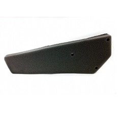 AIR Filter Box Foam GY6 50CC Scooter Moped ROKETA TAOTAO ZNEN JONWAY Peace New