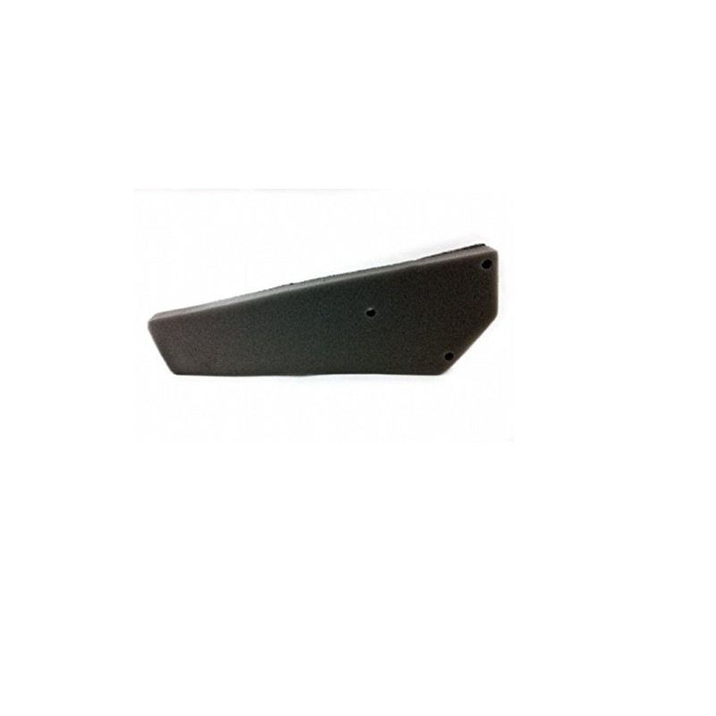 AIR Filter Box Foam GY6 50CC Scooter Moped ROKETA TAOTAO