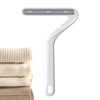 Portable Lint Remover | Portable Lint Remover Cashmere Comb |