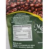 Mr. Botanic Moringa Herbal Coffee/ Moringa Cafe Herbal Vida 4n1