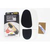 Columbus Safety Sole 1 Pair (Pack of 2) for Men