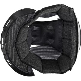 FLY STREET REVOLT COMFORT LINER 2-XLARGE 73-88435