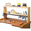 Shelfmate "Off The Bench" Tool Holder | HOL-220.00