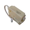 for Haier NTGZ004k02 6903BA NTGZ054Z01 Refrigerator Motor Ice Maker Motor