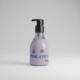 Natura Ekos Crema Hidratante Corporal Pitanga Preta 250ml