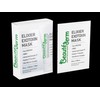 2+1 Bottederm Elysier Exotocin Mask 10 sheets + 1 sample