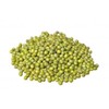 Todd's Seeds® Sprouting Seeds Mung Bean, Chinese Bean Sprouts, 5