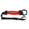 Pull Up Assistance Band Elastic Resistance Bands Set for Men