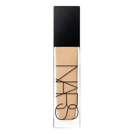 Nars Natural Radiant Longwear Foundation 100% Fiji